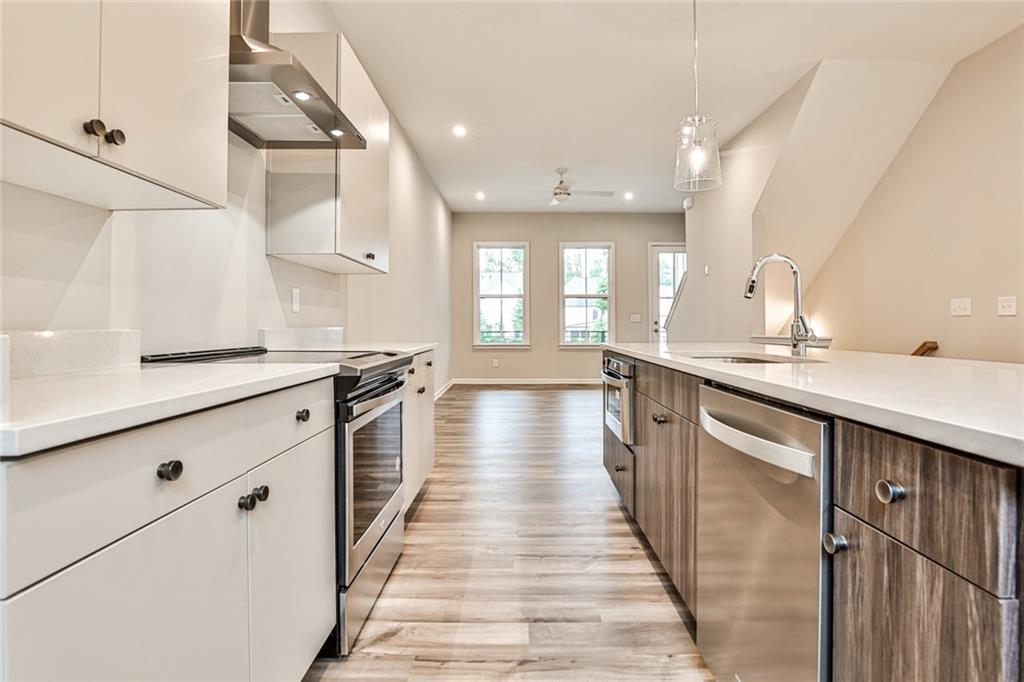 135 Pacer Place