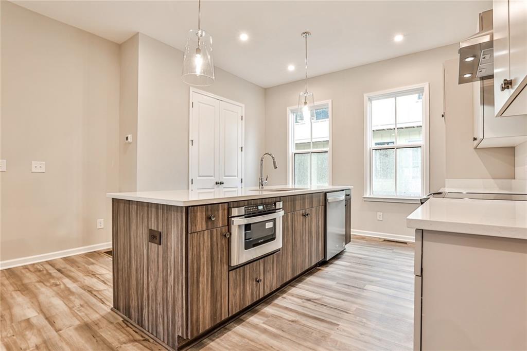 135 Pacer Place