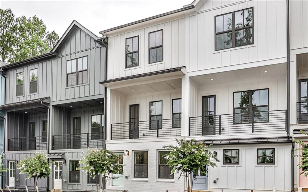135 Pacer Place