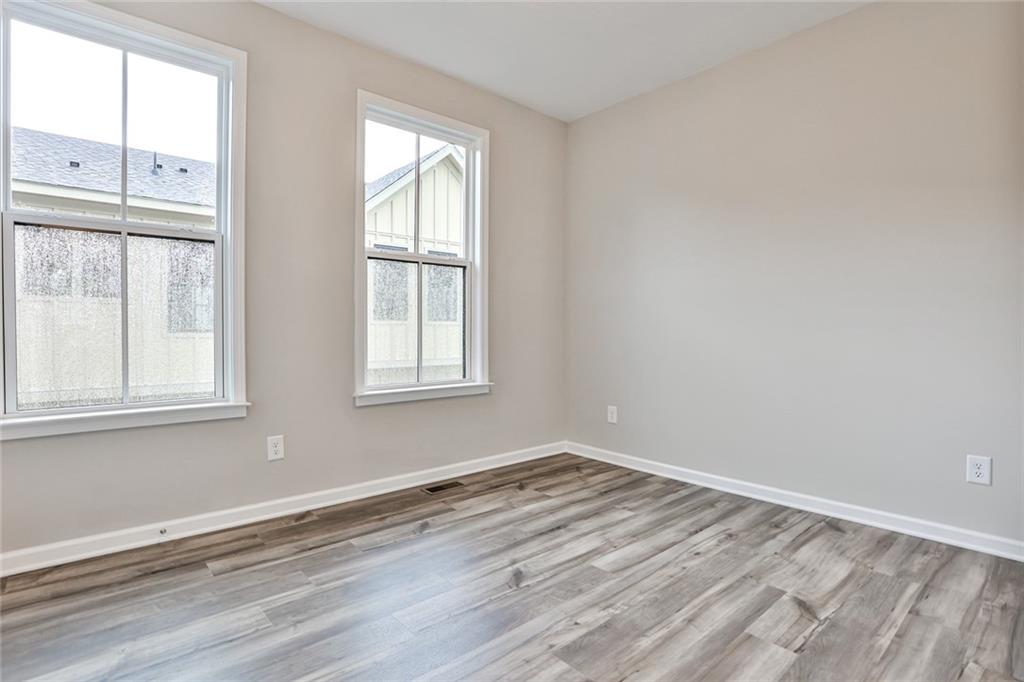 135 Pacer Place