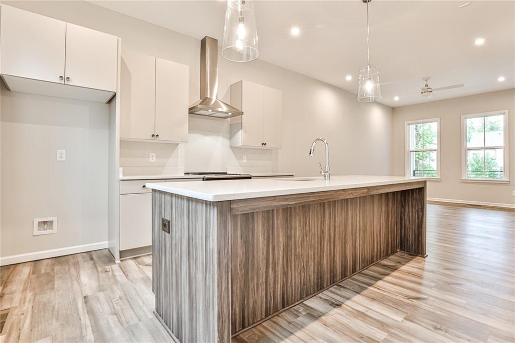 135 Pacer Place