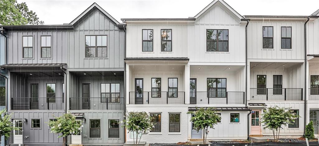 135 Pacer Place