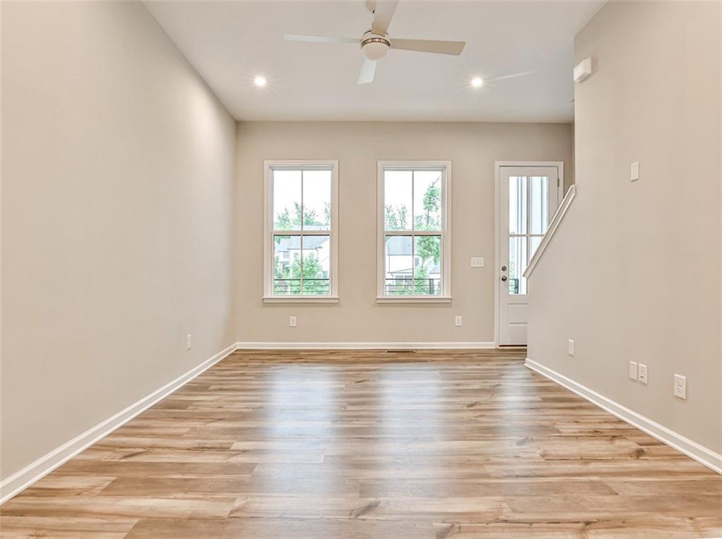 135 Pacer Place