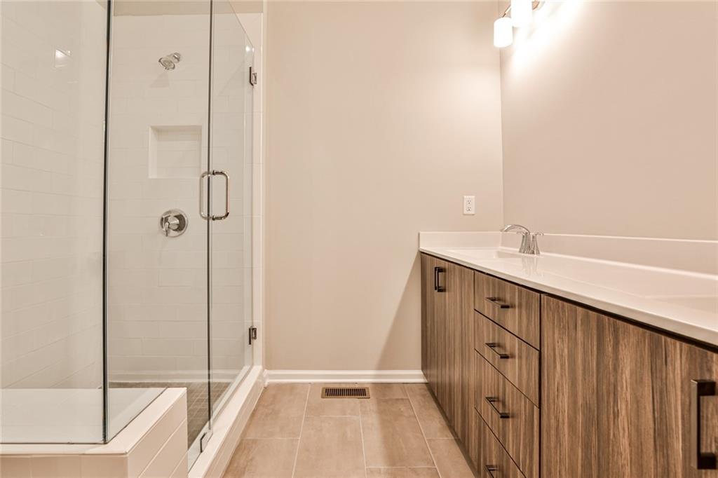135 Pacer Place