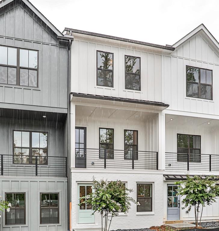 135 Pacer Place