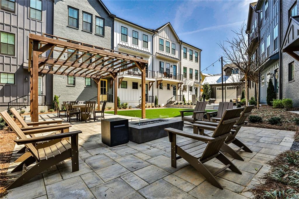 135 Pacer Place