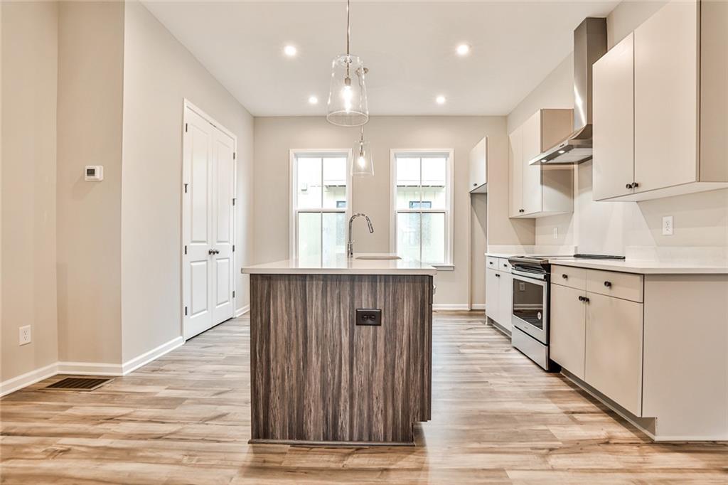 135 Pacer Place