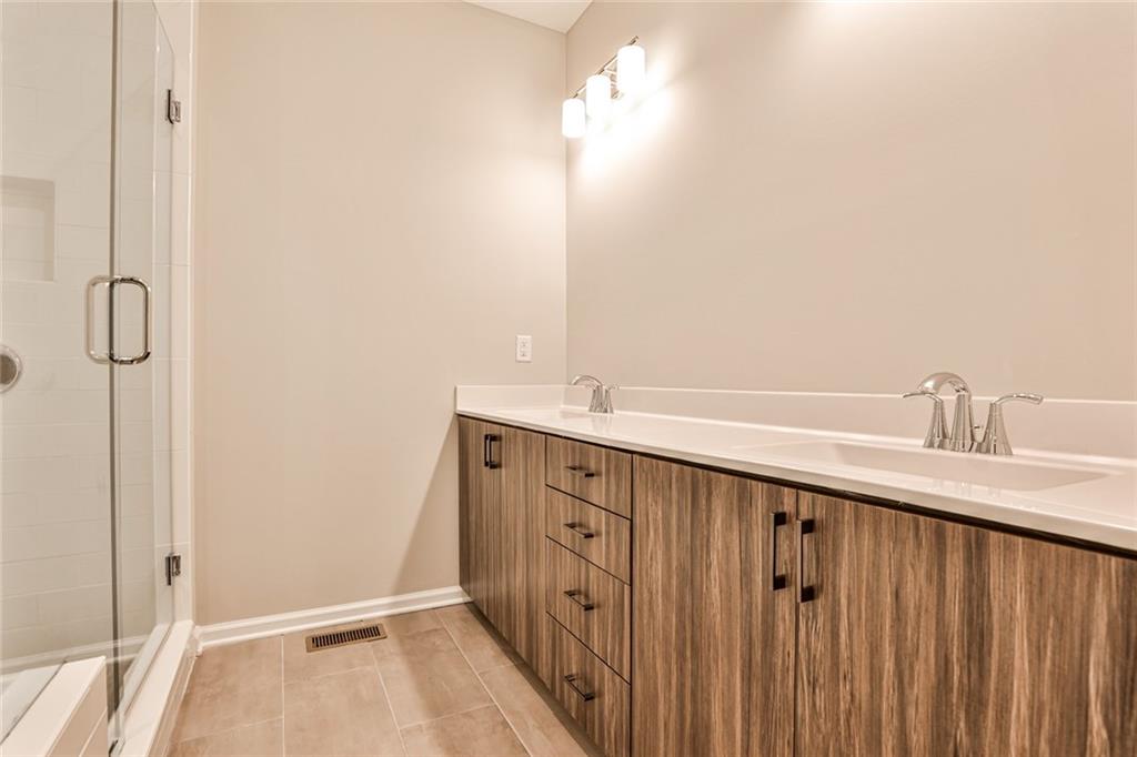135 Pacer Place