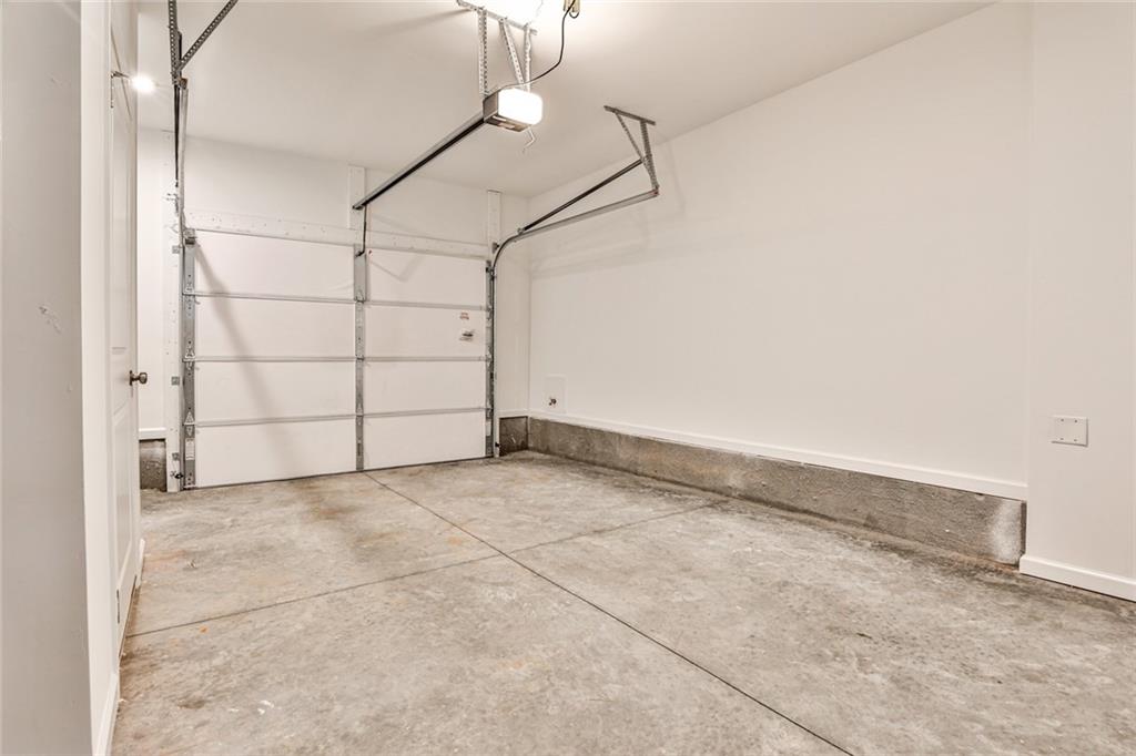 135 Pacer Place