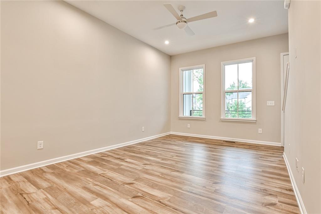 135 Pacer Place