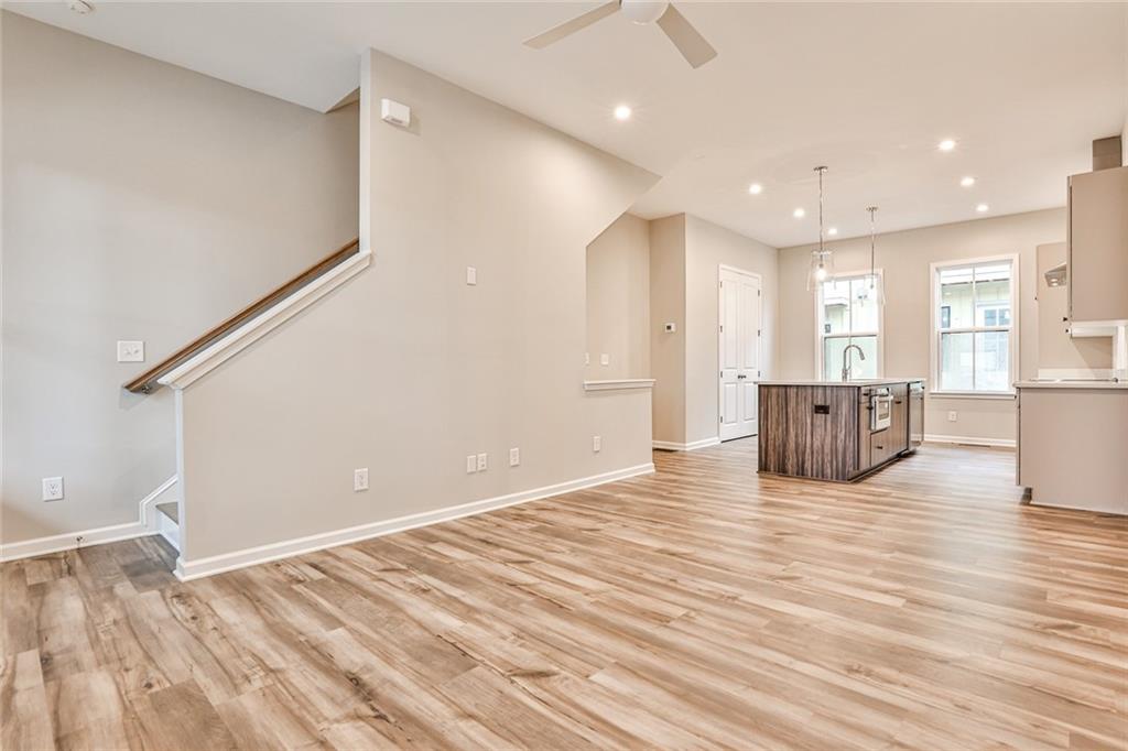 135 Pacer Place