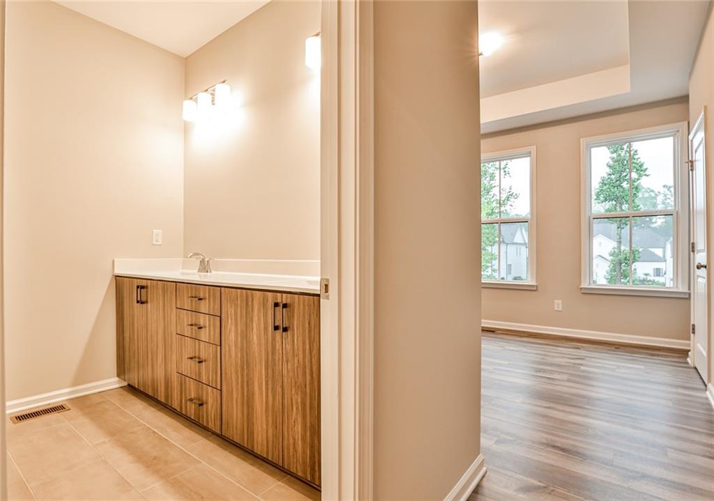 135 Pacer Place