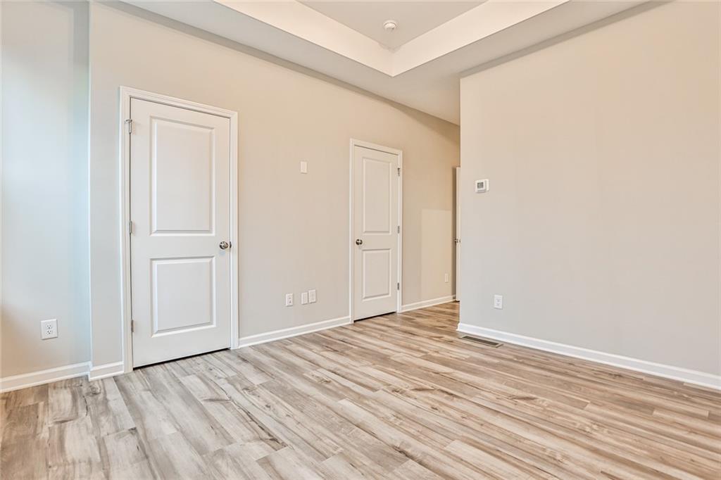 135 Pacer Place