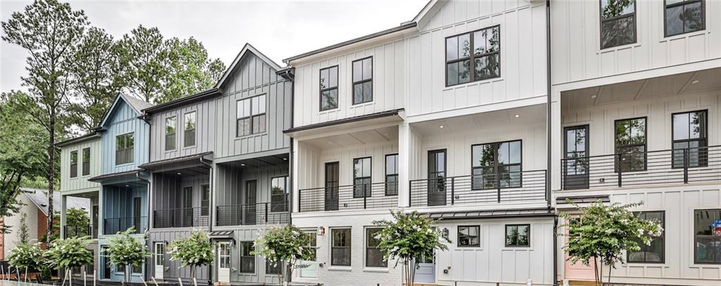 135 Pacer Place
