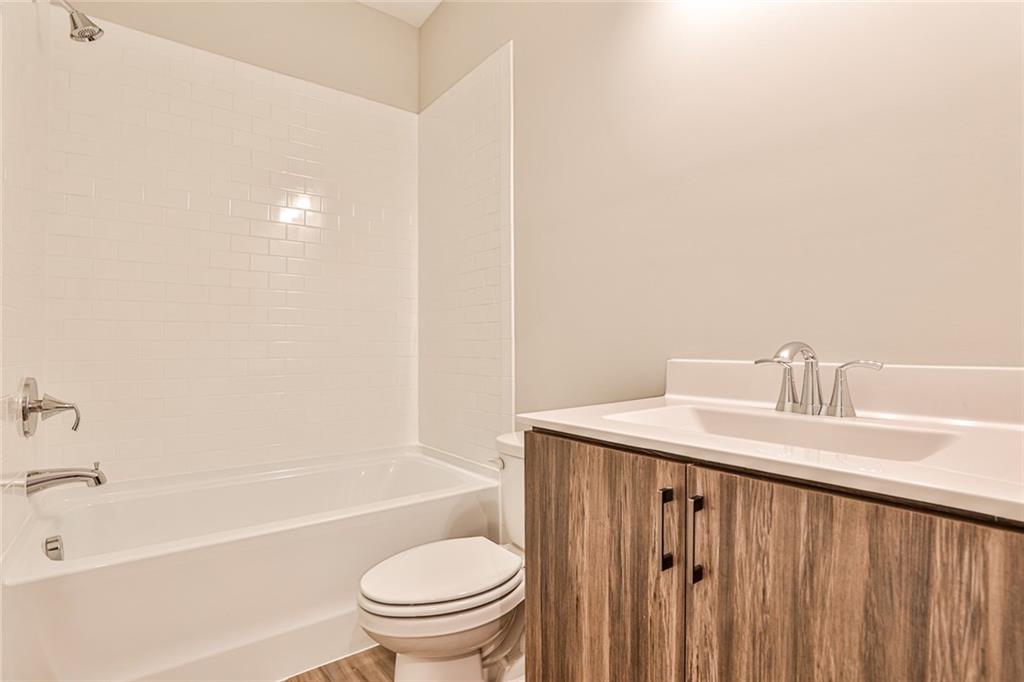 135 Pacer Place