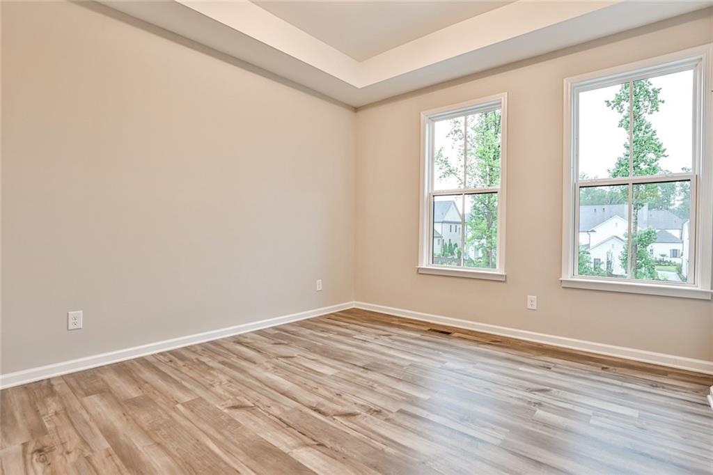 135 Pacer Place