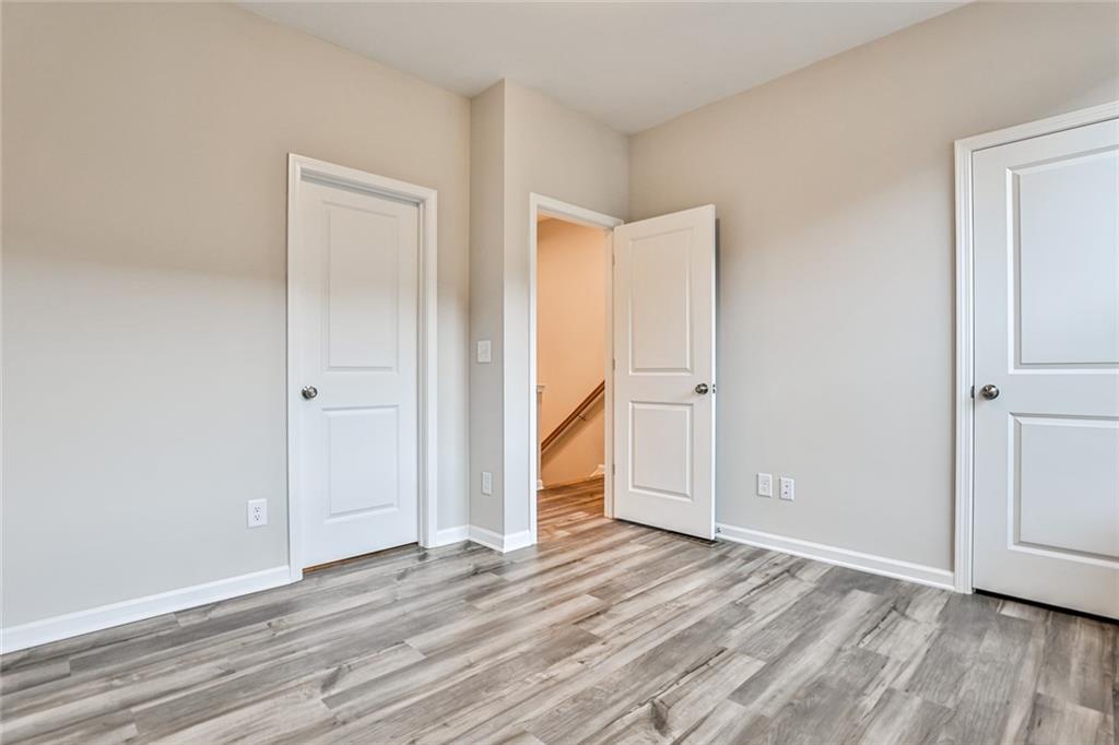 135 Pacer Place