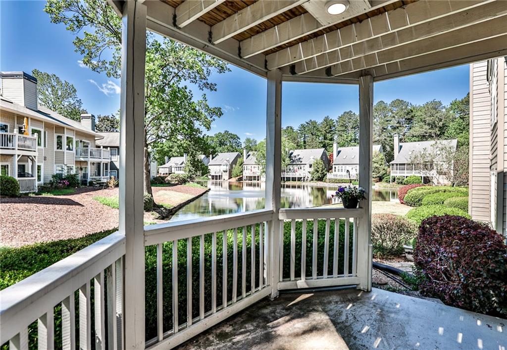 507 Mill Pond Road