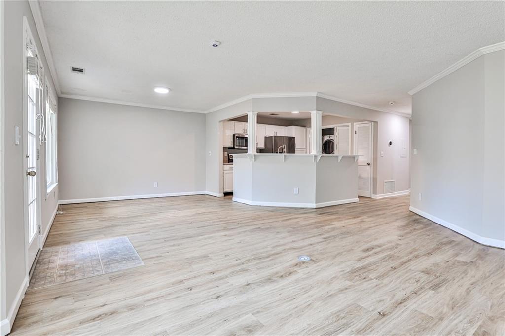507 Mill Pond Road