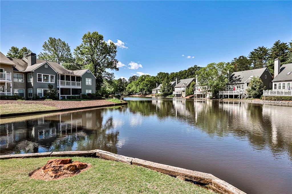 507 Mill Pond Road