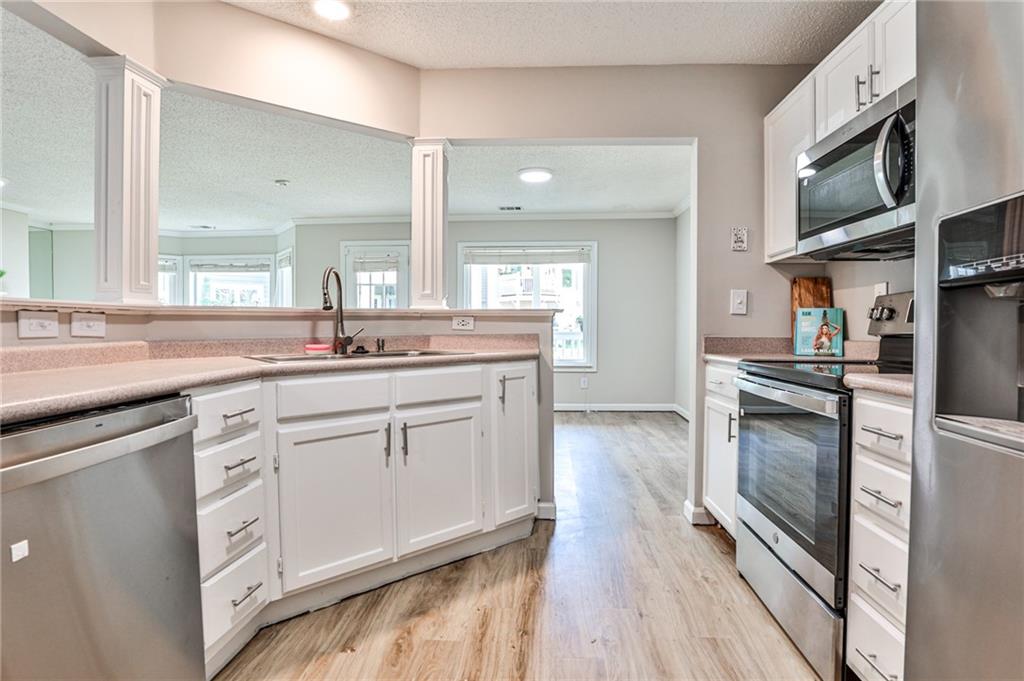 507 Mill Pond Road