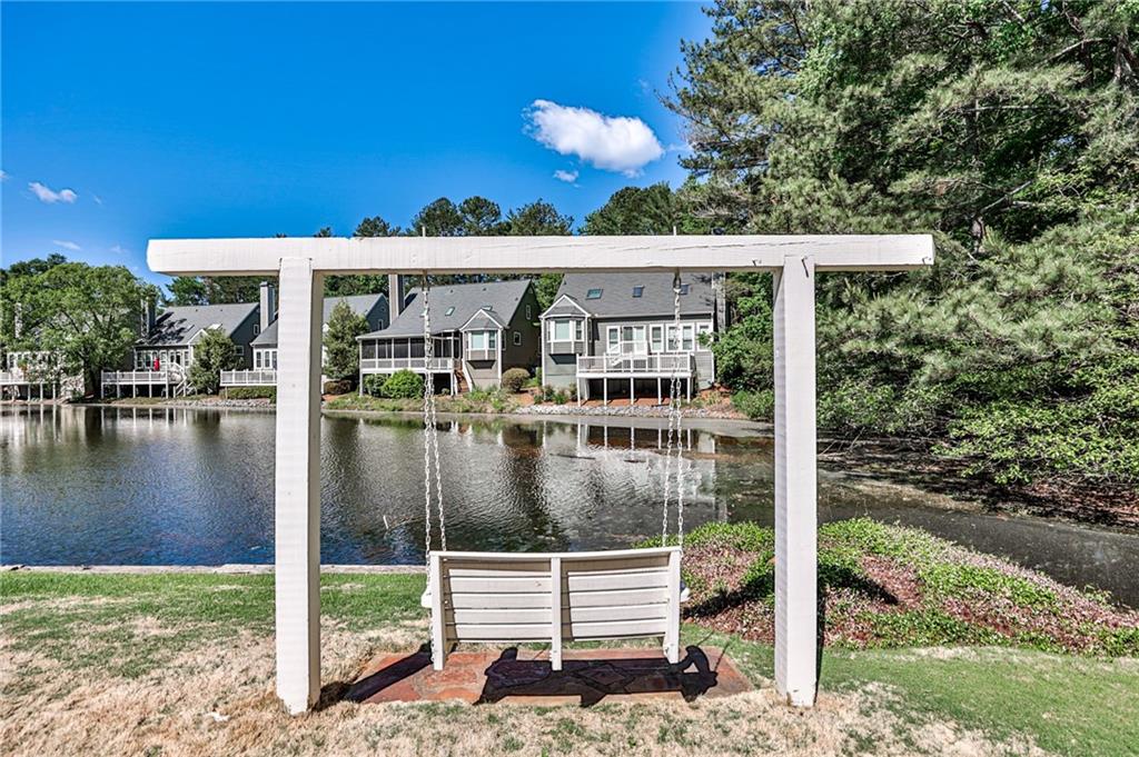 507 Mill Pond Road