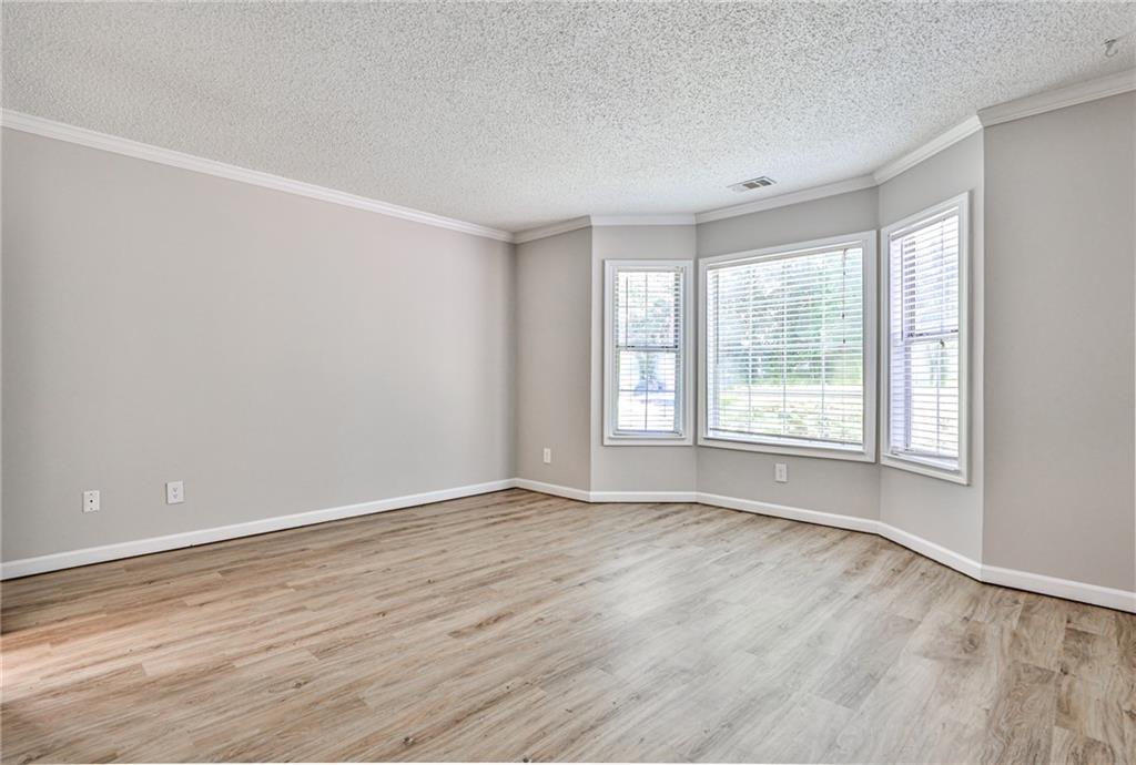 507 Mill Pond Road