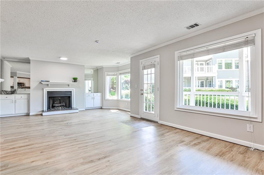 507 Mill Pond Road