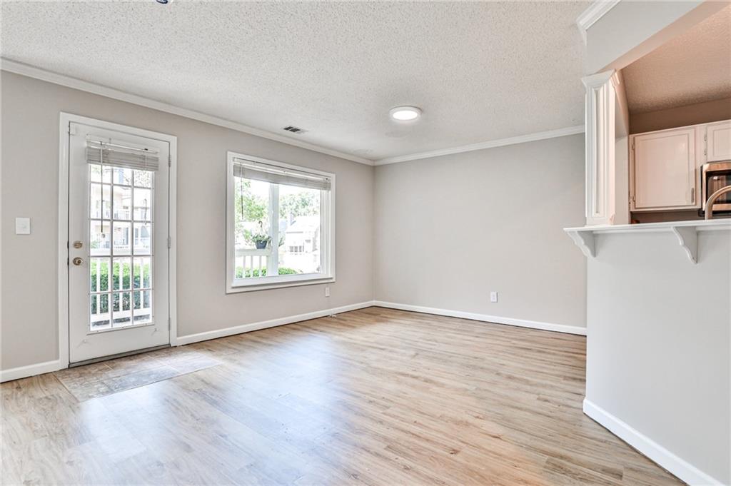 507 Mill Pond Road