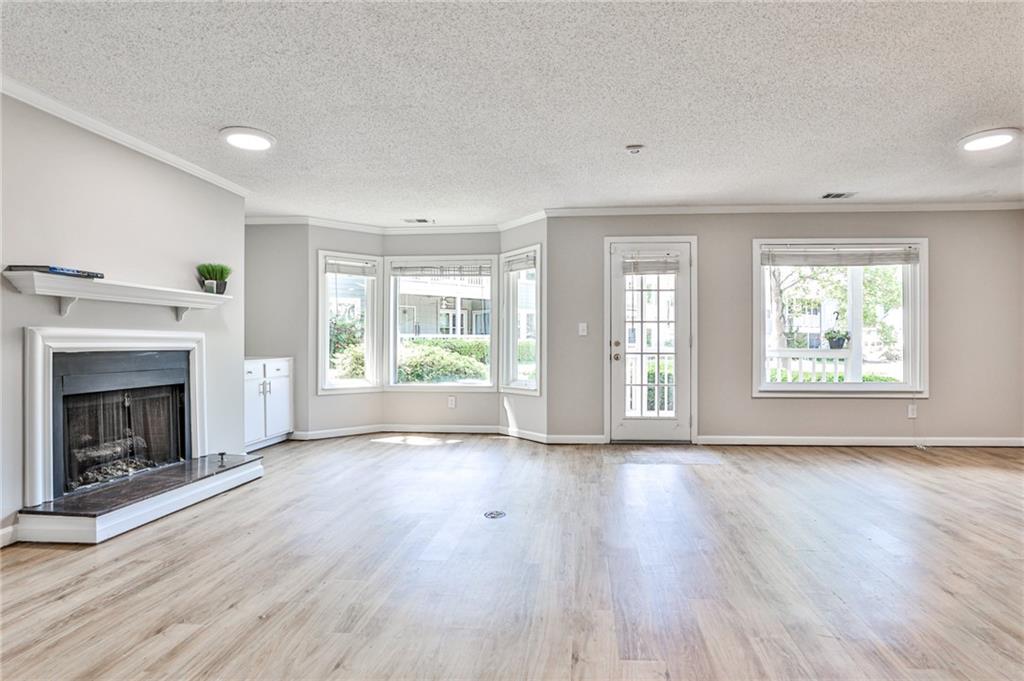 507 Mill Pond Road