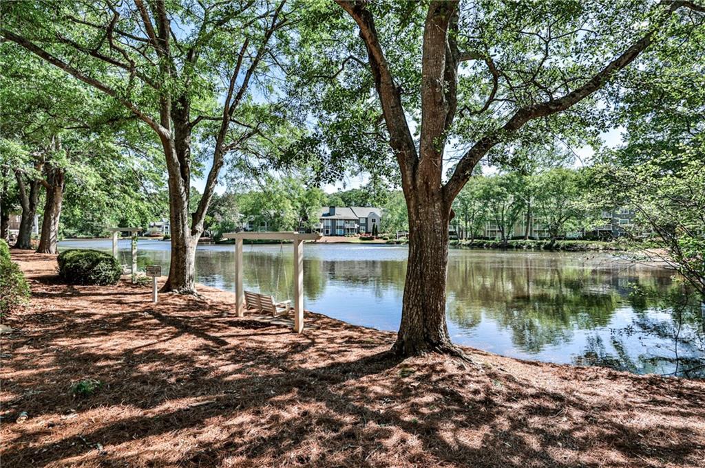 507 Mill Pond Road