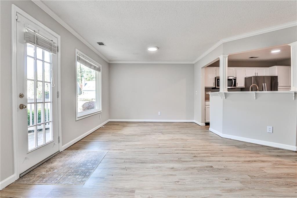 507 Mill Pond Road