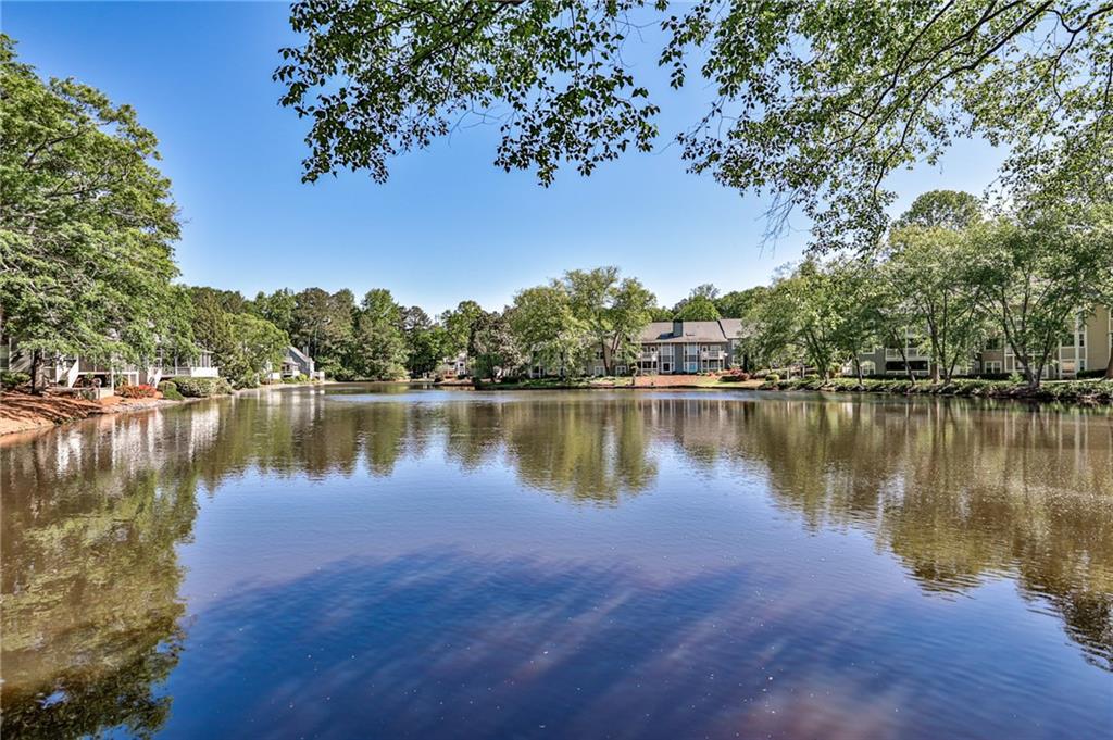 507 Mill Pond Road