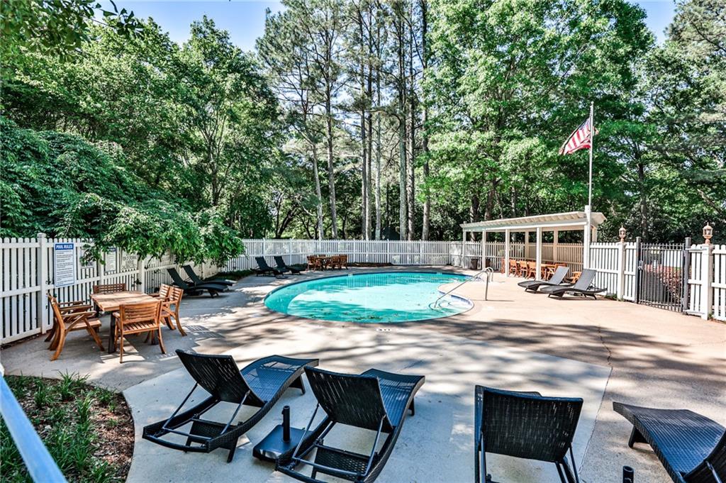507 Mill Pond Road