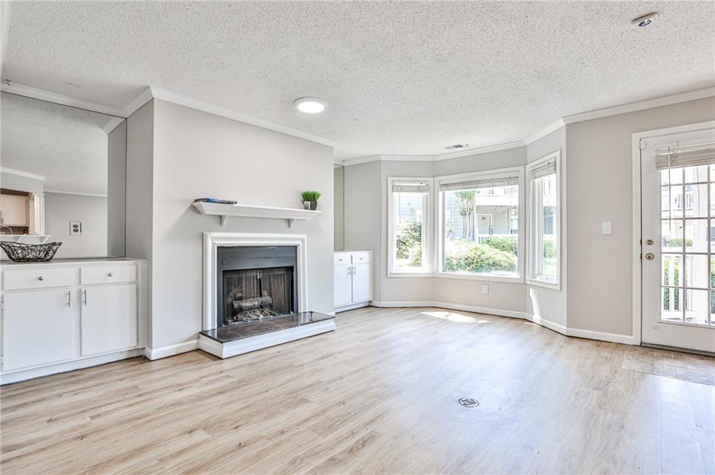 507 Mill Pond Road