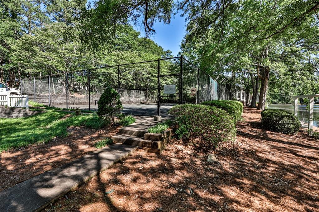 507 Mill Pond Road
