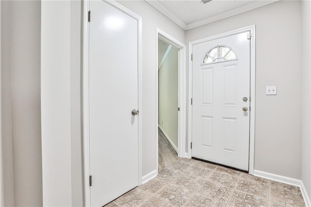 507 Mill Pond Road