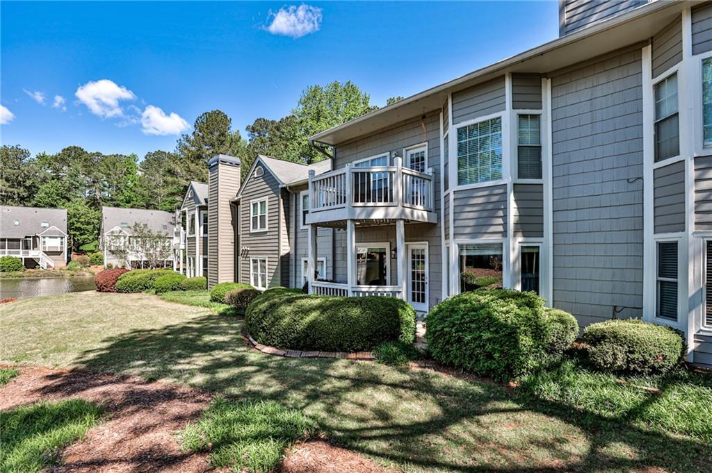 507 Mill Pond Road