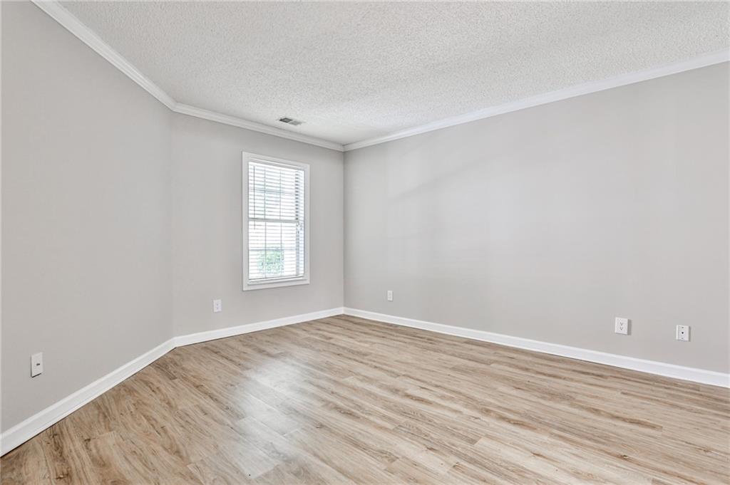 507 Mill Pond Road
