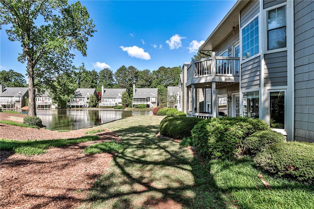 507 Mill Pond Road