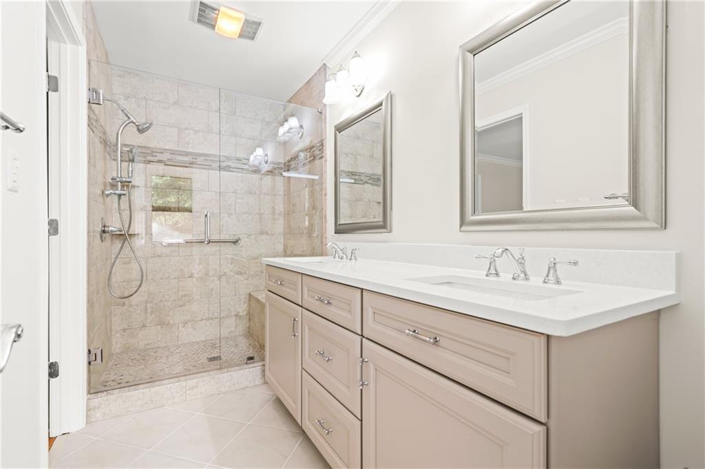 2888 Fontainebleau Drive