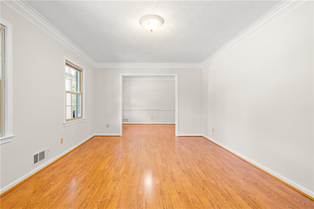 2888 Fontainebleau Drive