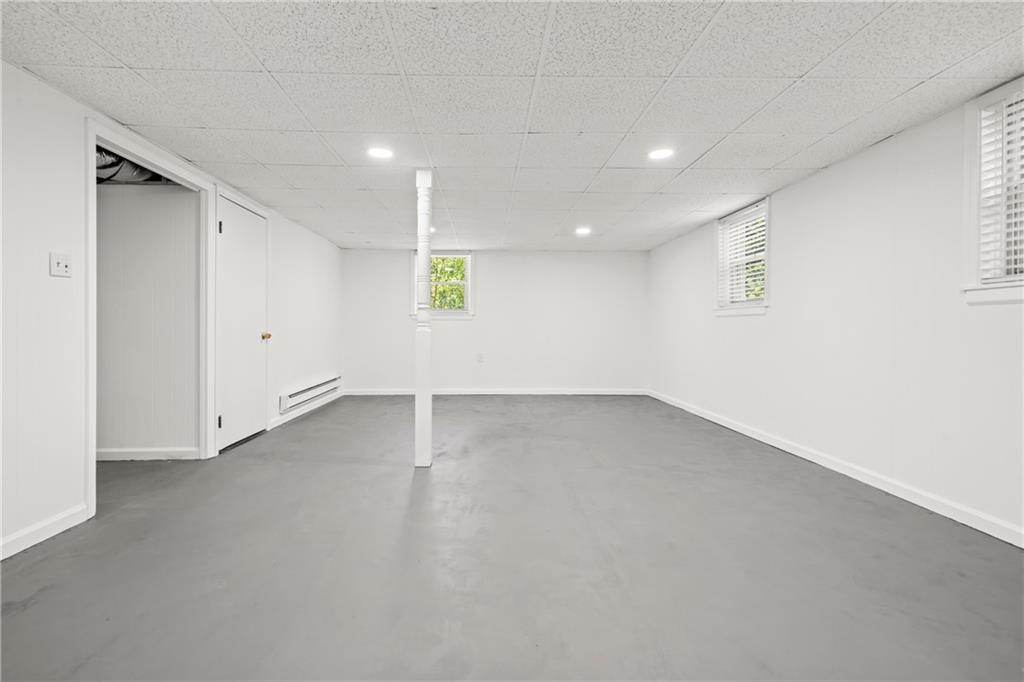 2888 Fontainebleau Drive