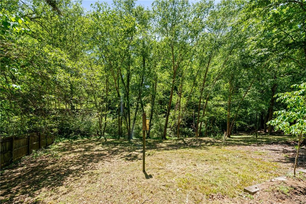 2888 Fontainebleau Drive