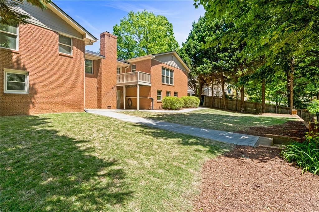 2888 Fontainebleau Drive