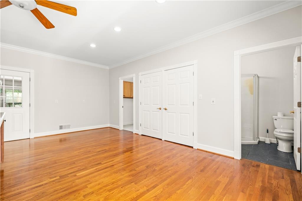 2888 Fontainebleau Drive