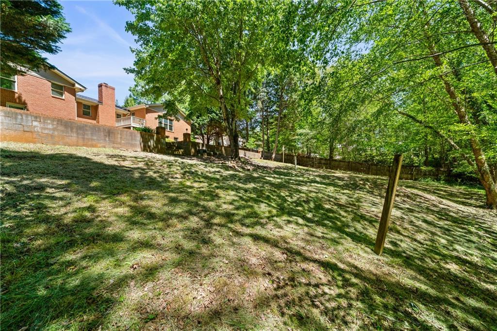 2888 Fontainebleau Drive