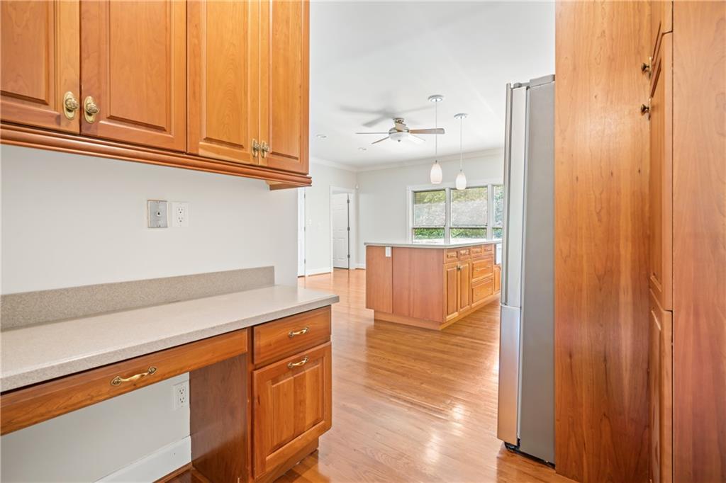 2888 Fontainebleau Drive