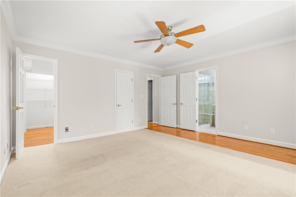 2888 Fontainebleau Drive