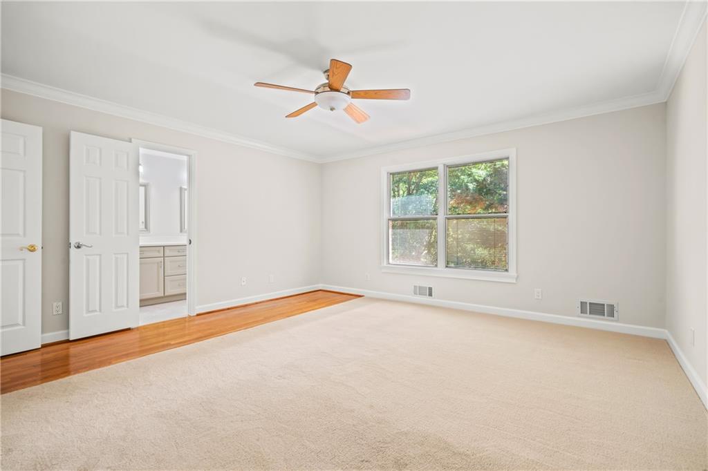 2888 Fontainebleau Drive